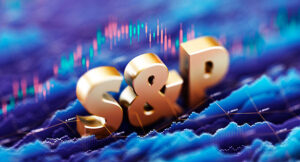 قادة السوق الأمريكي 2025: الشركات الأكثر تأثيرًا في مؤشر S&P 500