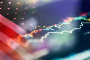 المحركات الثلاثة للأسواق: كيف يؤثر التوظيف وأسعار الفائدة والتضخم على الاقتصاد العالمي؟