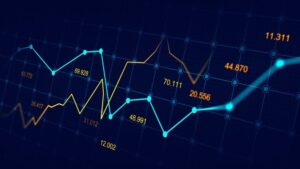 معدلات البطالة وتأثيرها الحاسم على الأسواق العالمية: الأسهم، السندات، العملات والسلع