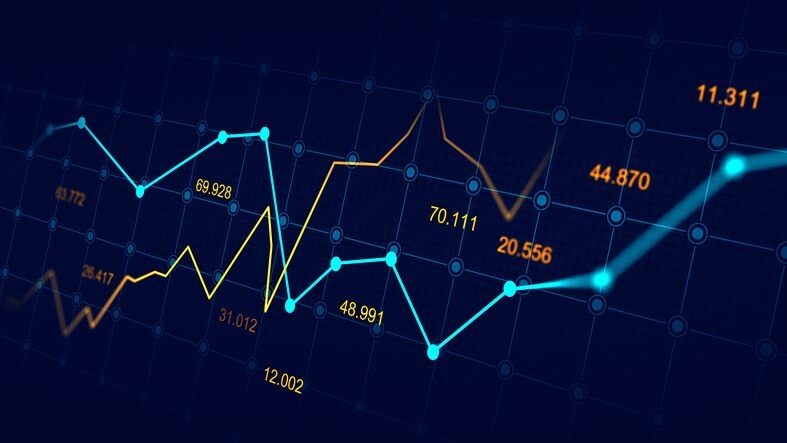 معدلات البطالة وتأثيرها الحاسم على الأسواق العالمية: الأسهم، السندات، العملات والسلع