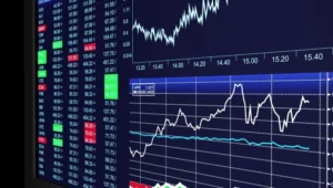 أفضل الأسهم الأمريكية المربحة لعام 2025
