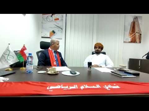 خدمات Infinity ECN: حلول تداول شاملة تواكب متطلبات الأسواق العالمية