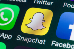 سناب شات: دليل شامل لشراء وتداول السهم وتحقيق أقصى الأرباح