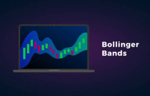 قنوات بولينجر (Bollinger Bands): دليل شامل لفهم المؤشر واستخدامه