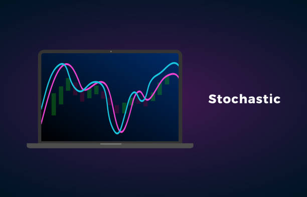 istockphoto 1141877072 612x612 1