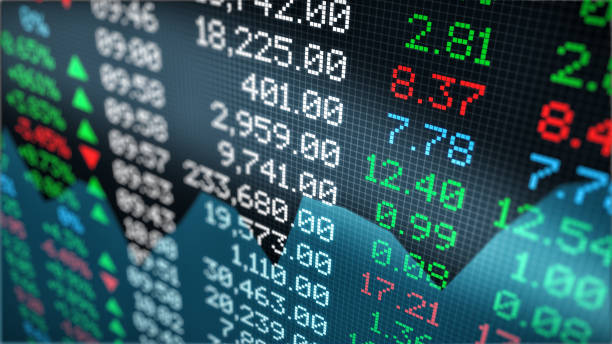 عودة جاذبية الأسهم الأوروبية مع تحولات هيكلية وفرص نمو واسعة