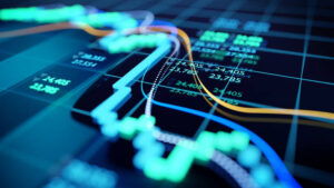 خط الاتجاه في أسواق المال العالمية: سر تحديد الاتجاهات وتحقيق أرباح مستمرة