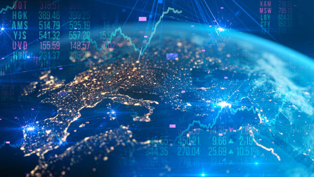الاختراقات في التداول: كيف تميز الفرصة الحقيقية من فخ السوق
