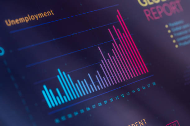 استقرار معدل البطالة في هونغ كونغ عند 3.7% رغم تفاوت الأداء بين القطاعات