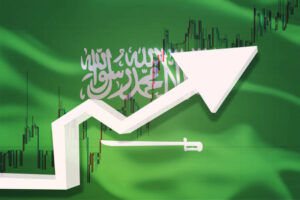 أسهم بنك الراجحي: بوابتك إلى الاستثمار في السوق السعودي