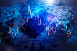 أفضل الاستراتيجيات الفعّالة والمربحة للتداول