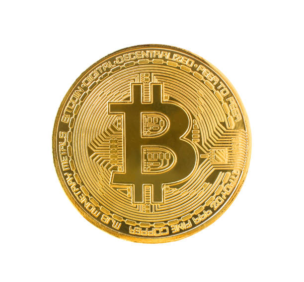 العملات الرقمية تحت ضغط: هبوط حاد لإيثريوم وتراجع بيتكوين مع تصاعد القلق التنظيمي 2 العملات الرقمية تحت ضغط: هبوط حاد لإيثريوم وتراجع بيتكوين مع تصاعد القلق التنظيمي
