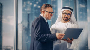 الأسهم: نافذتك إلى عالم المال والاستثمار
