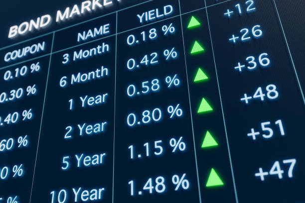 الأسهم الأوروبية تتداول بحذر قبيل قرار الفيدرالي وسط بيانات اقتصادية وتطورات تجارية