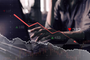 تداول العقود الفورية: متى يكون حلالًا ومتى يتحول إلى حرام؟