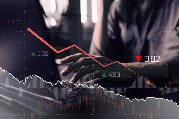 استقرار معدل البطالة في هونغ كونغ عند 3.7% رغم تفاوت الأداء بين القطاعات