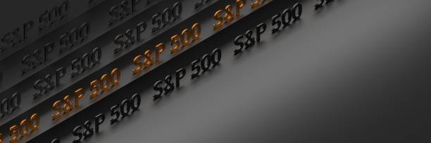 هل يقترب مؤشر S&P 500 من فقاعة جديدة أم ما زال أمامه مجال للصعود؟