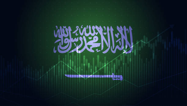 السوق السعودية تستعد لمرحلة انفتاح تاريخية برفع سقف ملكية الأجانب في الشركات المدرجة