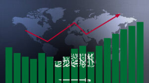 أرخص الأسهم السعودية: فرص ومخاطر للمستثمر الذكي