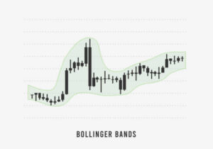 قنوات بولينجر (Bollinger Bands): دليل شامل لفهم المؤشر واستخدامه