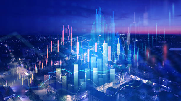 التقلب (Volatility): فهم ديناميكيات الأسواق واستراتيجيات التعامل معه