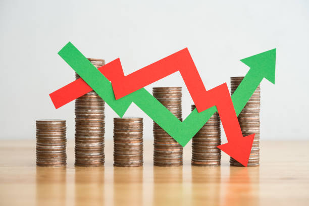 السكالبينج أم التداول المتأرجح: أي استراتيجية تحقق أرباحك بأفضل شكل في أسواق المال؟