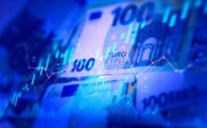 الأسهم الأوروبية: دليل شامل للاستثمار والفرص المتاحة في 2025 3 الأسهم الأوروبية: دليل شامل للاستثمار والفرص المتاحة في 2025