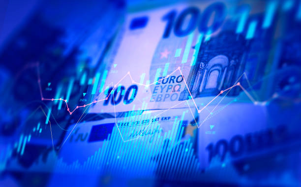 الأسهم الأوروبية ترتفع بدعم وول ستريت وترقب بيانات التضخم العالمية