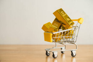 تداول الذهب: أهم الحقائق حول الملاذ الآمن للمستثمرين