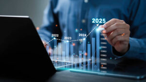 الاستثمارات طويلة الأجل: مفهومها وأفضل الطرق لبناء الثروة المستدامة
تعتبر الاستثمارات طويلة الأجل من أهم الأدوات المالية التي يعتمد عليها الأفراد والمؤسسات لبناء الثروة
 وتحقيق الأمن المالي على مدى سنوات.