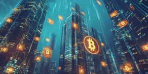 تخزين العملات الرقمية بأمان: دليل شامل لحماية أصولك الرقمية