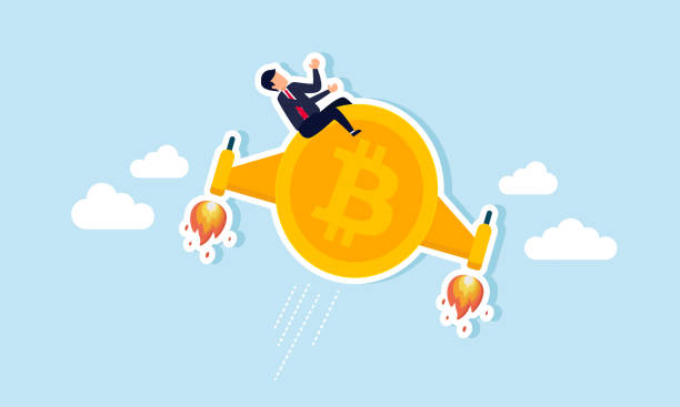 البيتكوين التقليدي أم Bitcoin Hyper؟ مقارنة تفصيلية تكشف الفوارق الجوهرية