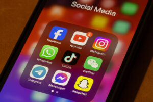 سناب شات: دليل شامل لشراء وتداول السهم وتحقيق أقصى الأرباح