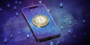 تخزين العملات الرقمية بأمان: دليل شامل لحماية أصولك الرقمية