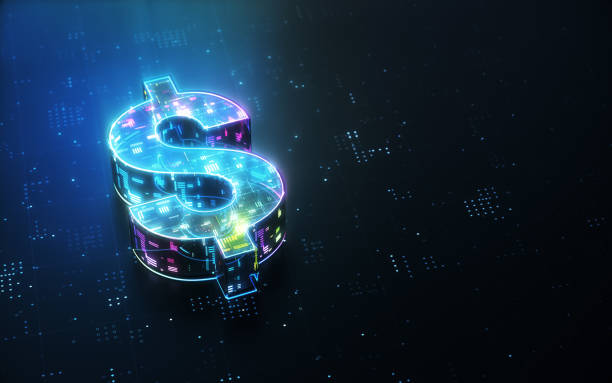 الدولار الأمريكي تحت ضغط التوقعات والقرارات القضائية 1 الدولار الأمريكي تحت ضغط التوقعات والقرارات القضائية