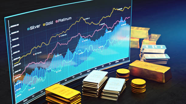 الأخبار الاقتصادية المؤثرة: مفتاح فهم الأسواق العالمية وتحقيق تداول ناجح