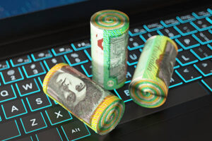 كيفية تجنب الخسارة في تداول الفوركس: دليل شامل للمستثمرين 4 كيفية تجنب الخسارة في تداول الفوركس: دليل شامل للمستثمرين