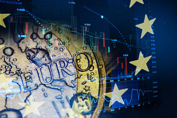 الأسهم الأوروبية: دليل شامل للاستثمار والفرص المتاحة في 2025