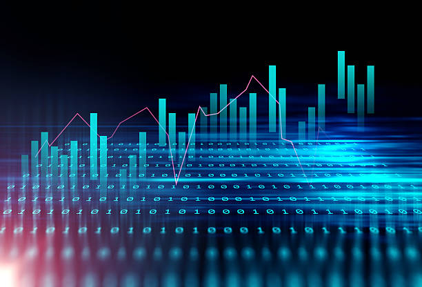 استقرار معدل البطالة في هونغ كونغ عند 3.7% رغم تفاوت الأداء بين القطاعات
