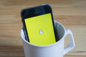 سناب شات: دليل شامل لشراء وتداول السهم وتحقيق أقصى الأرباح