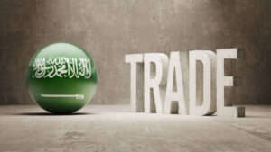 كيفية شراء وتداول أسهم البنك الأهلي السعودي (تداول: 1180) في السوقين المحلي والعالمي