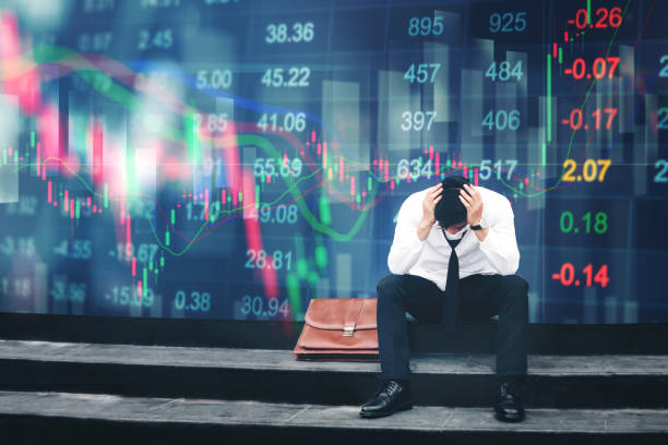 استقرار معدل البطالة في هونغ كونغ عند 3.7% رغم تفاوت الأداء بين القطاعات