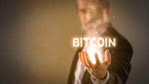 البيتكوين التقليدي أم Bitcoin Hyper؟ مقارنة تفصيلية تكشف الفوارق الجوهرية 3 البيتكوين ودوجكوين تحت المجهر: اختراقات فنية محتملة تعزز الزخم الصعودي