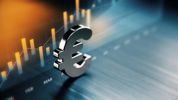 اليورو الرقمي… خطوة أوروبا نحو استقلال مالي وتقني
