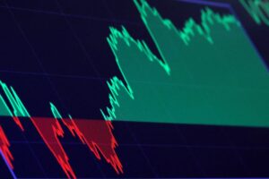 تداول العقود الفورية: متى يكون حلالًا ومتى يتحول إلى حرام؟