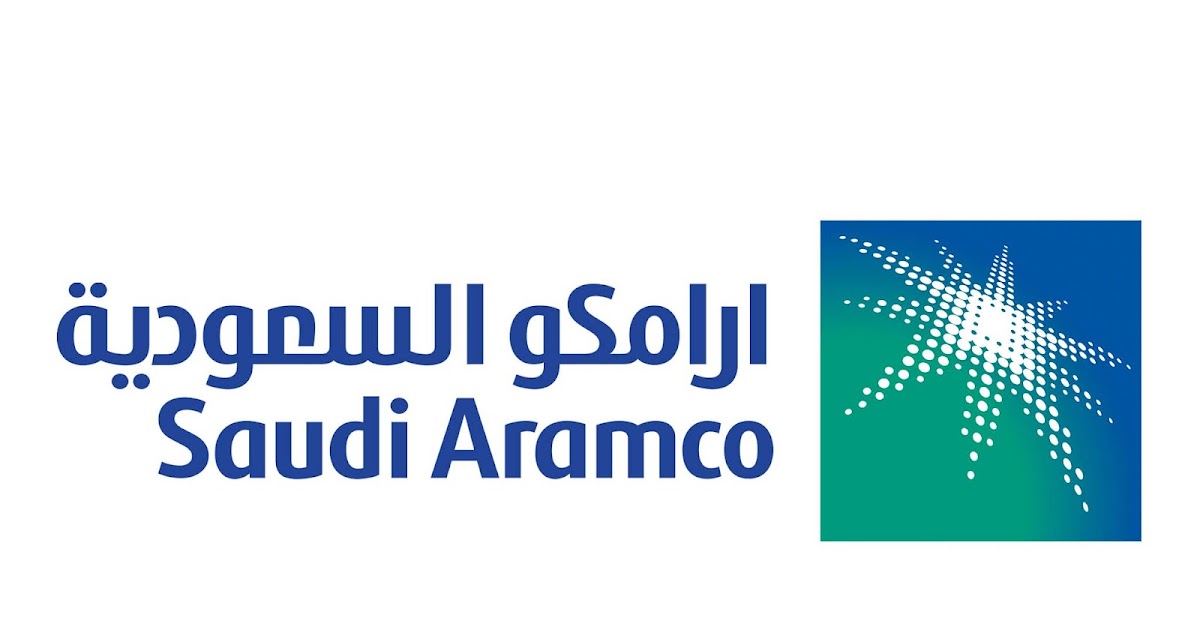 آلية تداول أسهم أرامكو محليًا وعالميًا: فرص واستراتيجيات المستثمرين