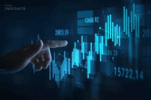 أهم مؤشرات التحليل الأساسي لتقييم الشركات قبل الاستثمار 1 أهم مؤشرات التحليل الأساسي لتقييم الشركات قبل الاستثمار