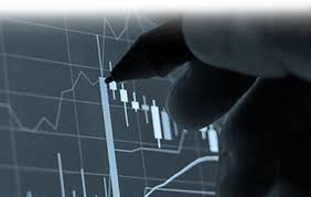 أهم مؤشرات التحليل الأساسي لتقييم الشركات قبل الاستثمار 3 أهم مؤشرات التحليل الأساسي لتقييم الشركات قبل الاستثمار