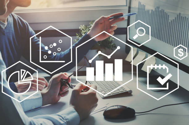 المؤشرات الفنية: دليلك الشامل لقراءة السوق واتخاذ القرارات الاستثمارية