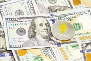 استراتيجيات فعّالة لتداول زوج الإيثريوم مقابل الدولار الأمريكي 3 استراتيجيات فعّالة لتداول زوج الإيثريوم مقابل الدولار الأمريكي